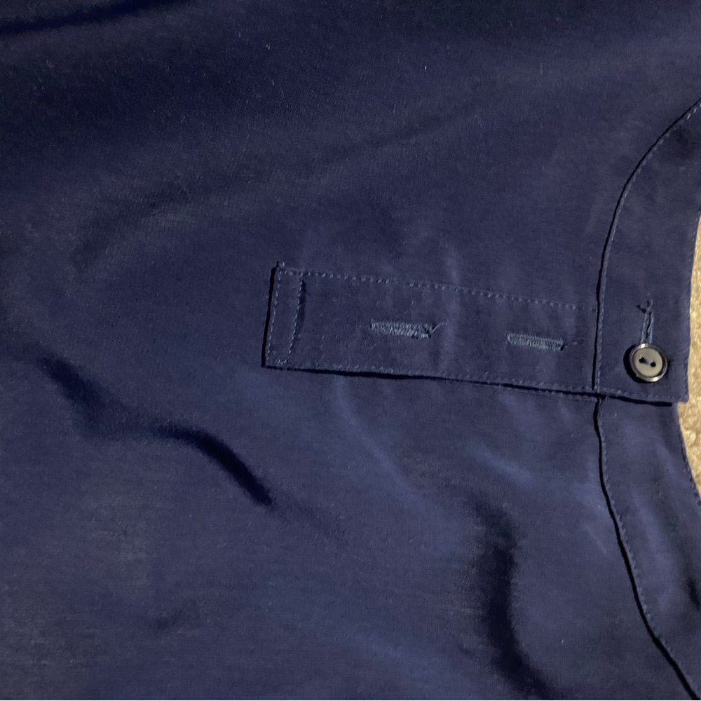 Blouse - Picture 3 of 3
